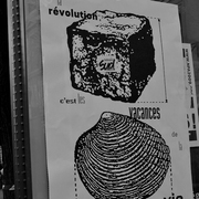 révolution vacance