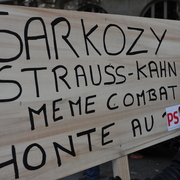 sarko_PS