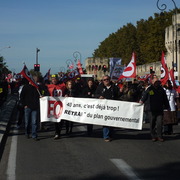 2010-10-19 Avignon