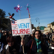 2010-10-19 Avignon