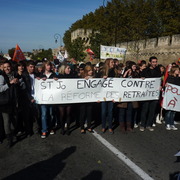 2010-10-19 Avignon