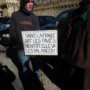 2010-10-19 Avignon