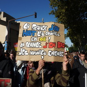 2010-10-19 Avignon