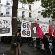 RetraitesParis28octobre (18)