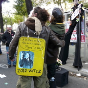 RetraitesParis28octobre (14)