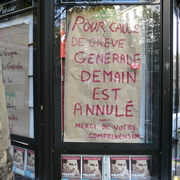 RetraitesParis28octobre (20)