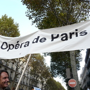 RetraitesParis28octobre (44)