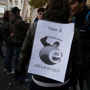 RetraitesParis28octobre (48)