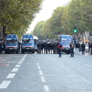 RetraitesParis28octobre (46)
