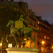 RetraitesParis28octobre (84)