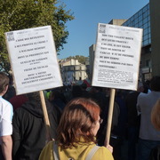 2010-10-28 Avignon
