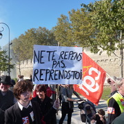 2010-10-28 Avignon