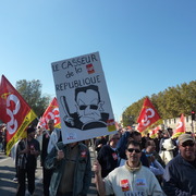 2010-10-28 Avignon