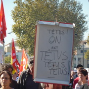 2010-10-28 Avignon