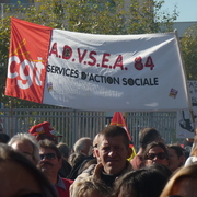 2010-10-28 Avignon