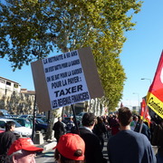 2010-10-28 Avignon