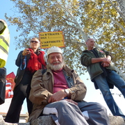 2010-10-28 Avignon
