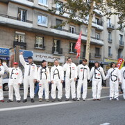 CEA Grenoble