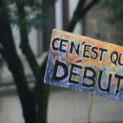 28 octobre 2010