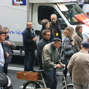 grand père