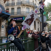 pancarte-totem