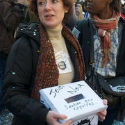 Jeudi Noir