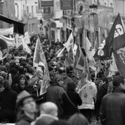 alors là , on se sent moins seul