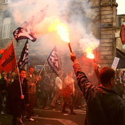 sud lanton dans Bordeaux
