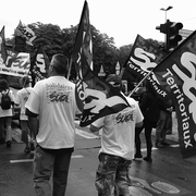 Sudlanton dans Bordeaux