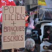 politiciens