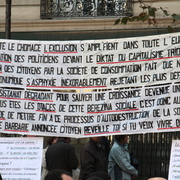 précarité