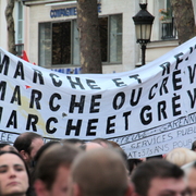 marche