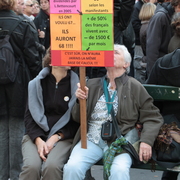 bataille des chiffres