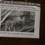 2010-11-06 Retraite Avignon
