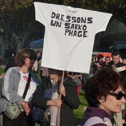 2010-11-06 Retraite Avignon