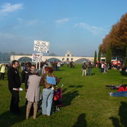 2010-11-06 Retraite Avignon