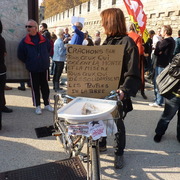 2010-11-06 Retraite Avignon