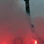 paris le 6 11 2010