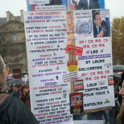 Pancarte