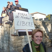 2010-11-06 Retraite Avignon