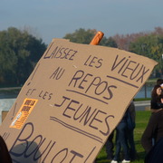 2010-11-06 Retraite Avignon