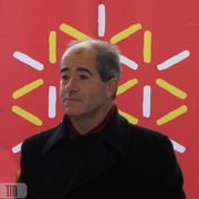 Christian Bourquin