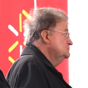 George FRECHES