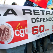 Marseille 23 novembre