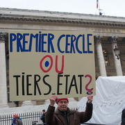 Pancarte