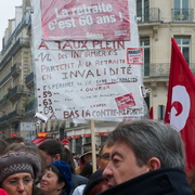 Mélenchon