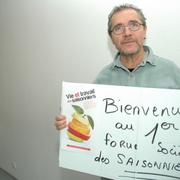 saisonniers0001