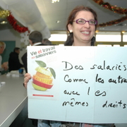 saisonniers0006