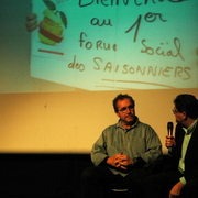 saisonniers0012