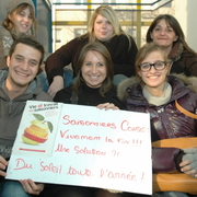 saisonniers0011